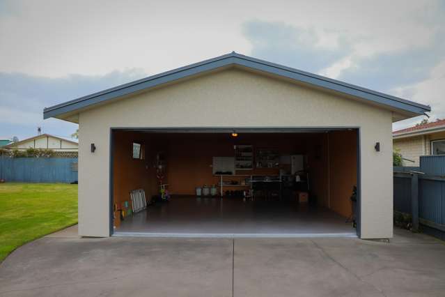 501a Charles Street Saint Leonards_3
