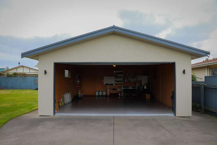 501a Charles Street Saint Leonards_3