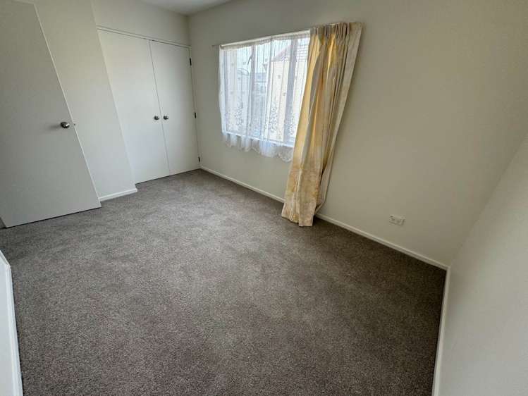 6/14 Ambrico Place New Lynn_8