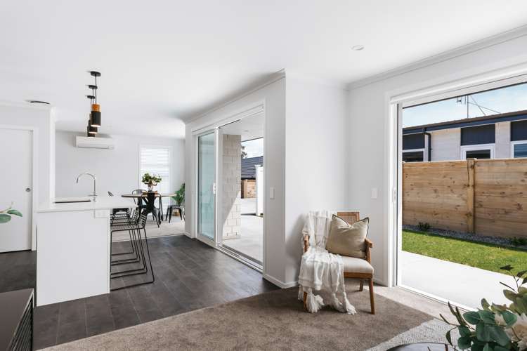 25b Augusta Rise Omokoroa_13