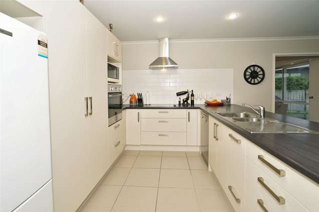 14 Rigg Place Flagstaff_4