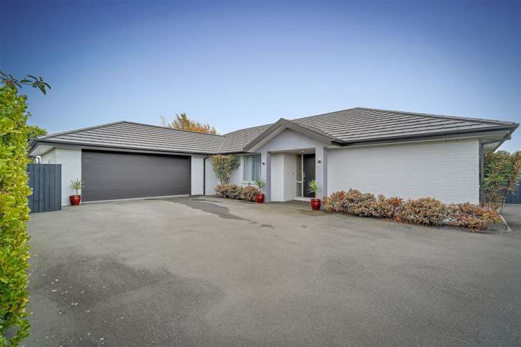 7b Shadbolt Lane Rolleston_0