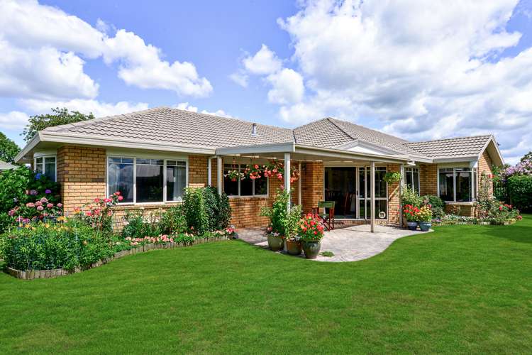 14 Admiral Crescent Flagstaff_21