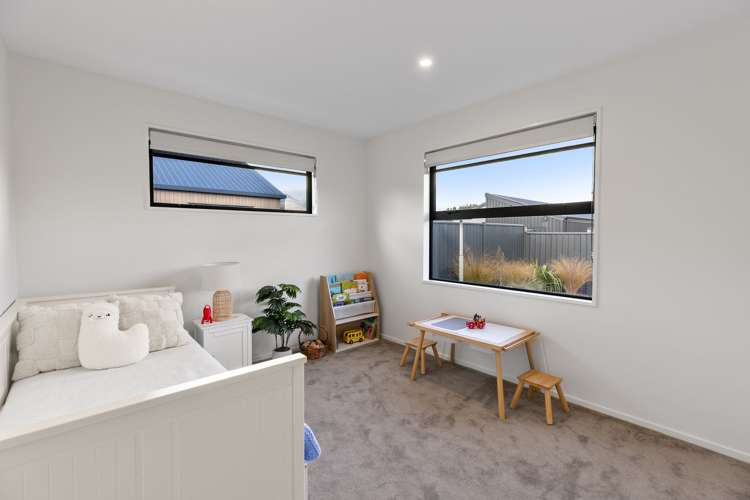 49 Longview Drive Lake Hawea_16
