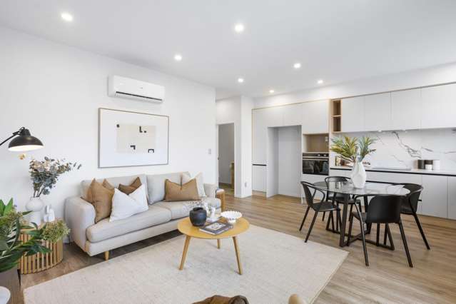 102b Celtic Crescent Ellerslie_4