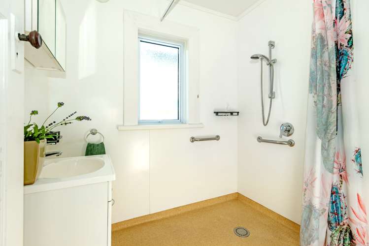 16 Wellington Street Te Hapara_10