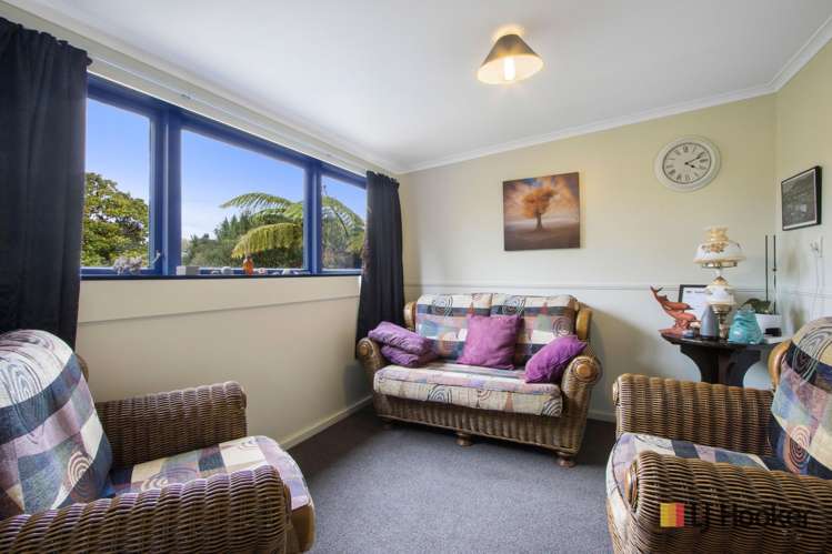 14 Banks Lane Waikino_6