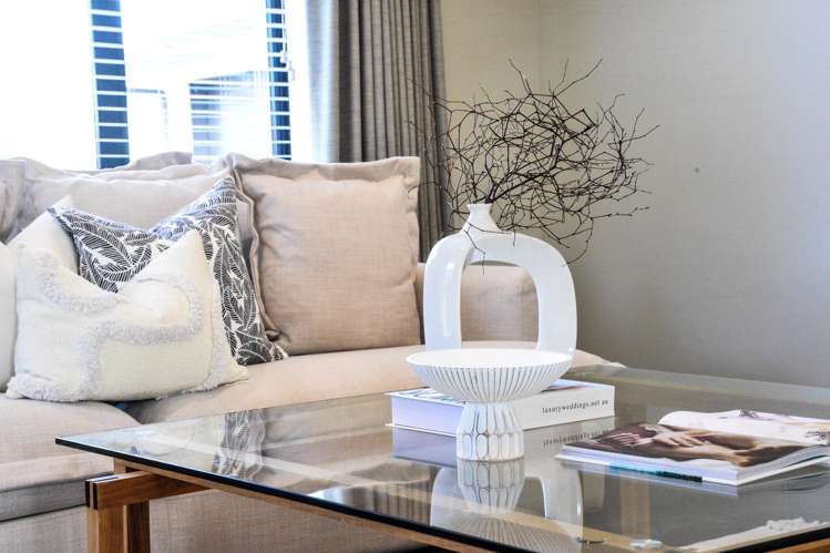 3 Maia Place Flagstaff_8