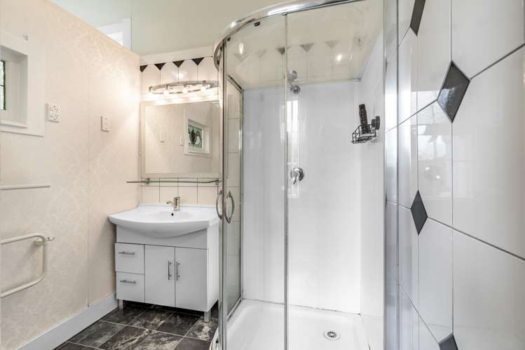 5 Chapman Street Richmond_16