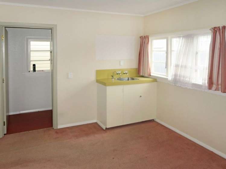 1 Paisley Street Balclutha_17