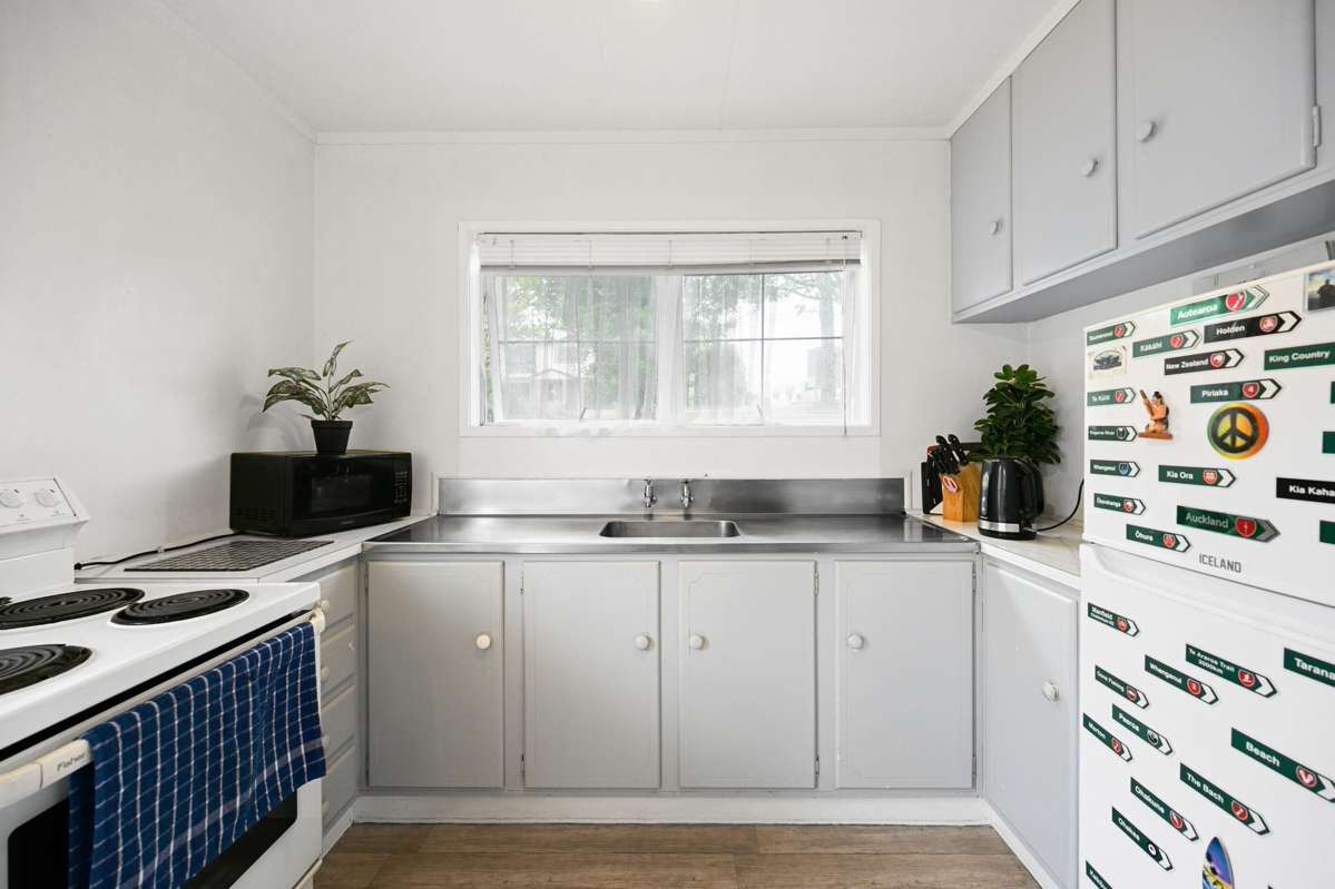 1/193 Newcastle Road_2