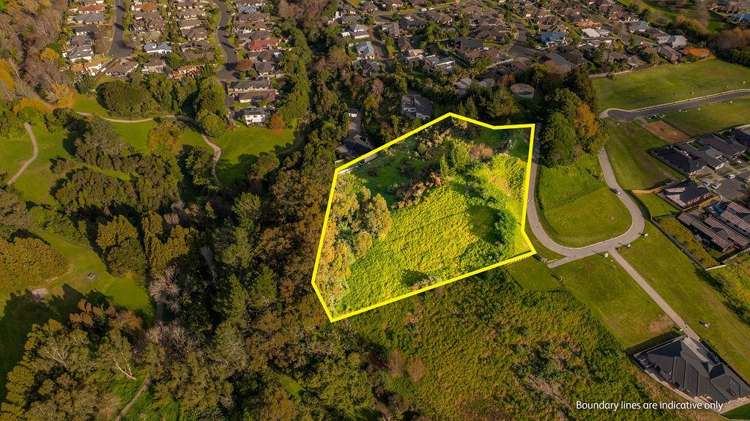 99 Carmen Way Ohauiti_8