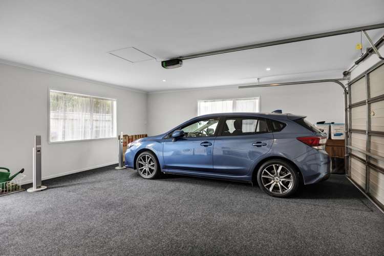 74 Fernbrook Drive Hurworth_20