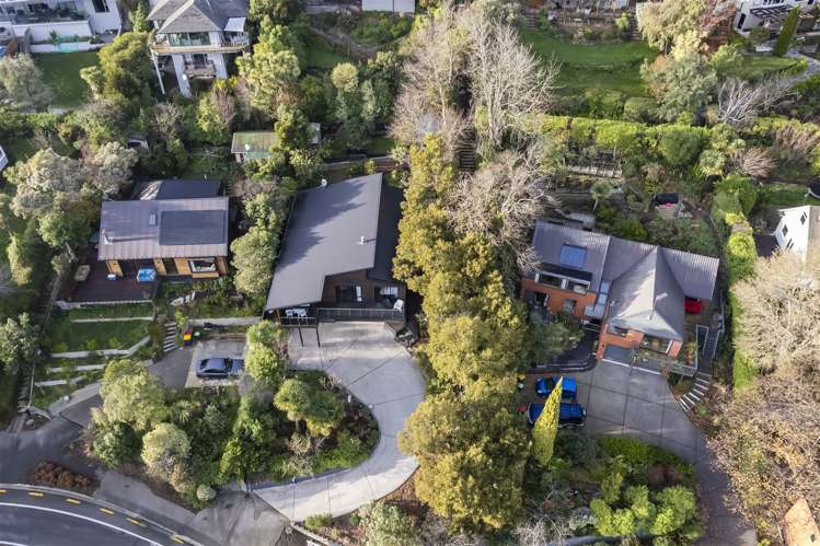 300 Centaurus Road Hillsborough_22