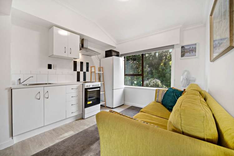 24 Tawa Road Onehunga_33