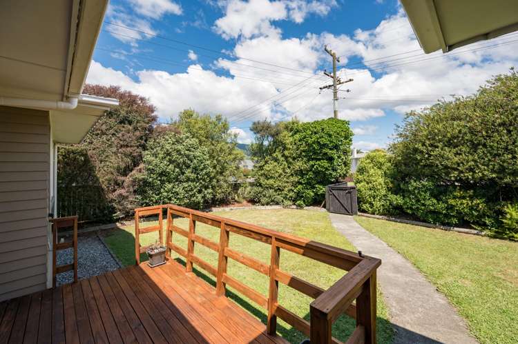 35 Doran Street Richmond_13