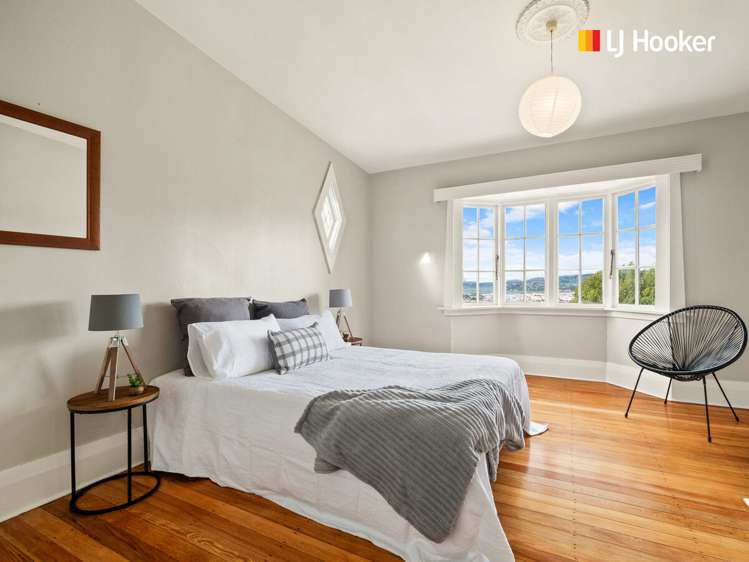 49 Corstorphine Road Corstorphine_7