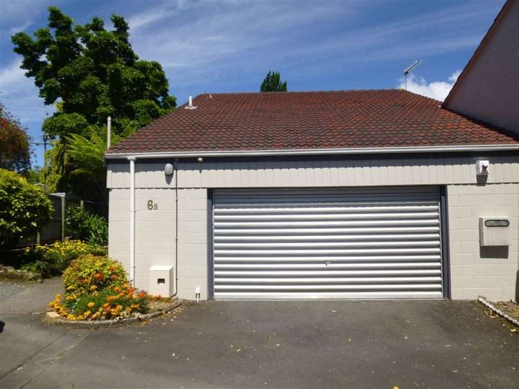 6b Pelorus Street Glenview_11