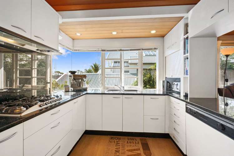 84a Victoria Road Devonport_7