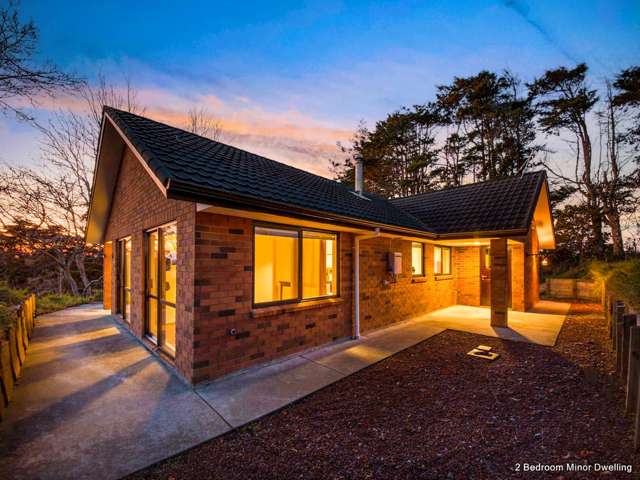 178 Mahoenui Valley Road Coatesville_3