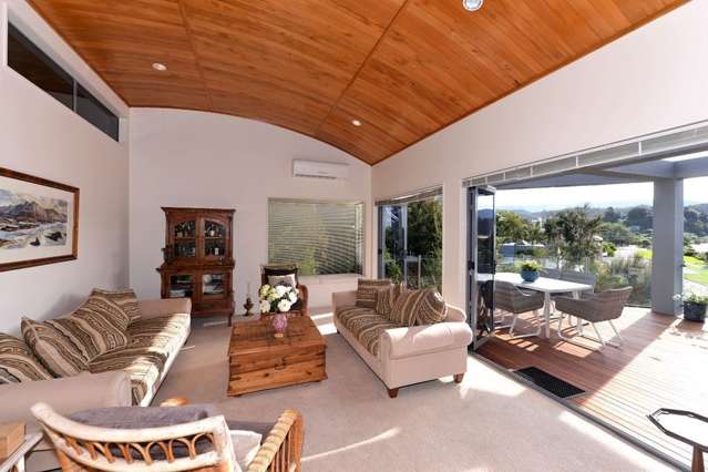 64c Rowling Road Kaiteriteri_2