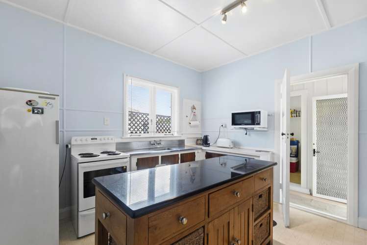 157 Grey Street Hamilton East_8