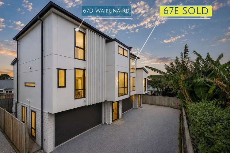 67 Waipuna Road_0