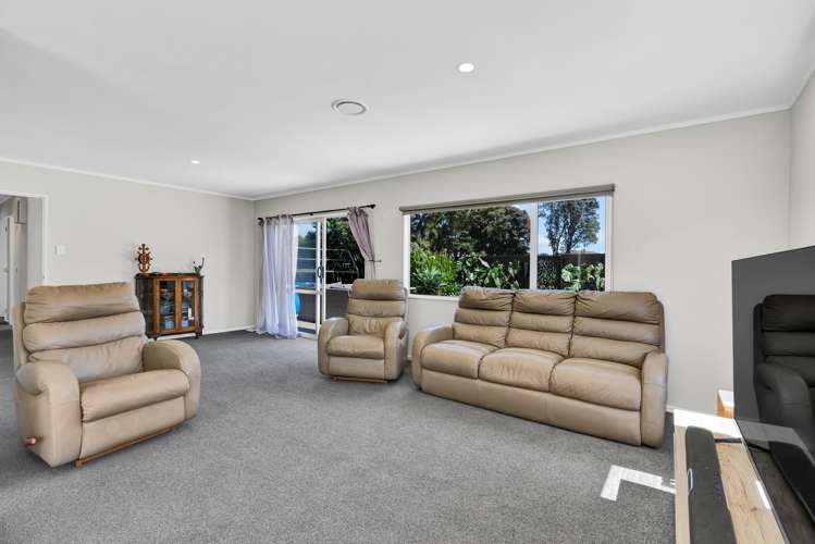 144 Mangati Road Bell Block_12