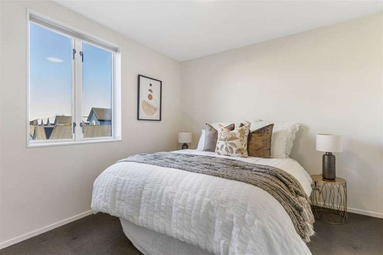 3 Bellbird Street Papakura_6