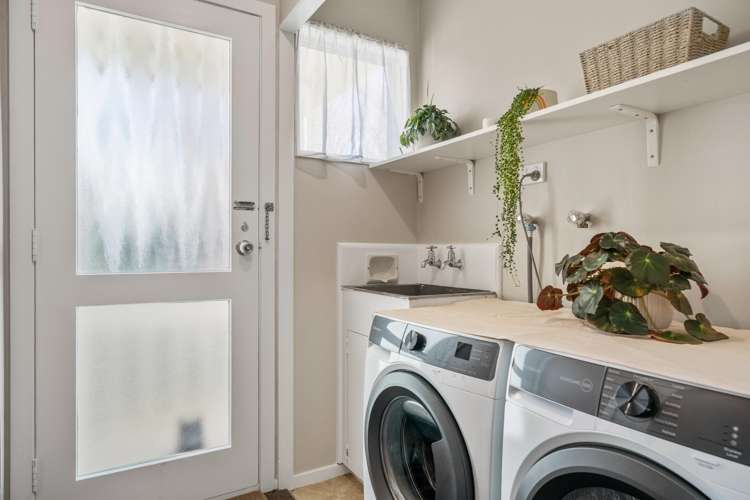 1/5 Kingsbridge Place Newlands_12