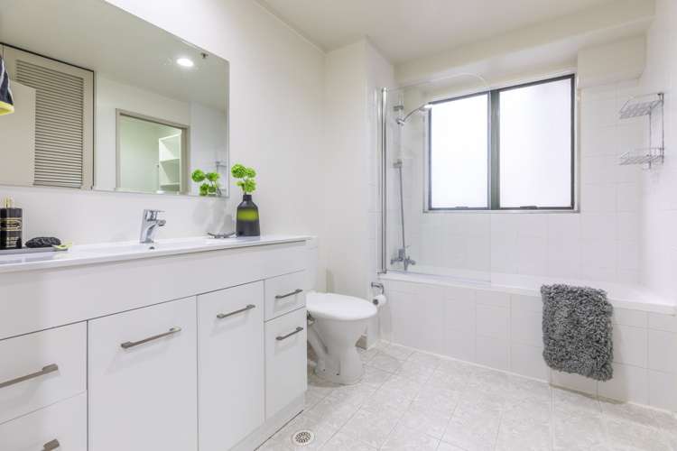 1b/6 Whitaker Place Grafton_11