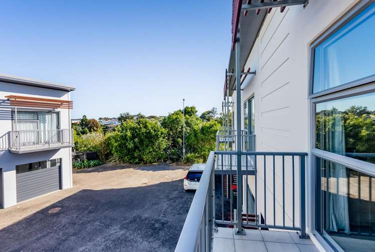 10/38 Maratahu Street Westown_10