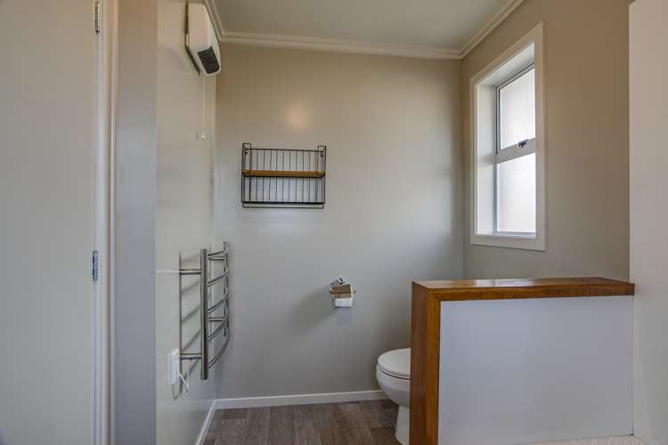 143 Selwyn Street Waimataitai_8