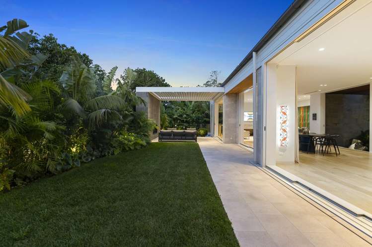 15 Hamilton Road Herne Bay_18