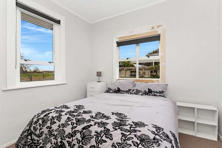 32 Eynon Road Morrinsville_10