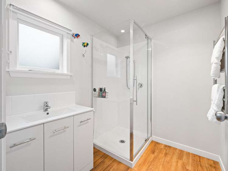 26a Willock Street Kaiapoi_8