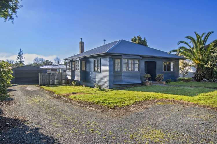 43 Parore Street Dargaville_16