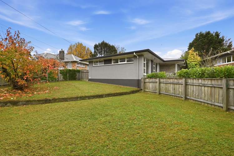 29 Hillcrest Avenue Hillcrest_21
