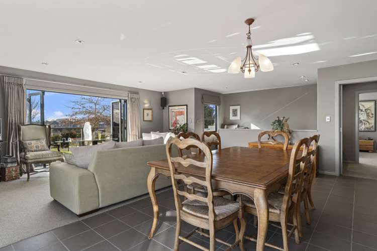 56 Westmorland Rise Bethlehem_27