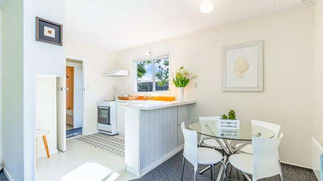 1/30 County Road 10899_3