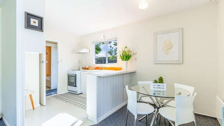 1/30 County Road 10899_3