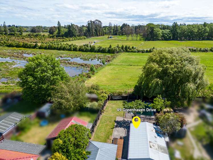 49 Greenhaven Drive Burwood_24