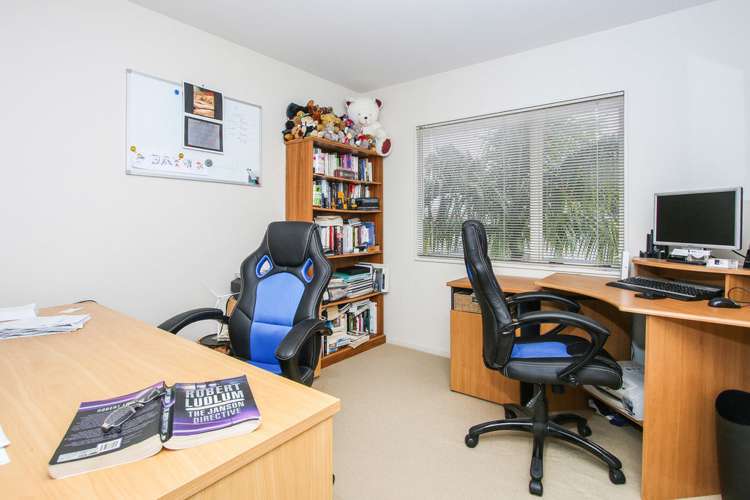 107 Gracechurch Drive Flat Bush_15