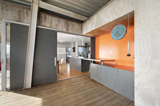 64 Paetawa Road Peka Peka_1