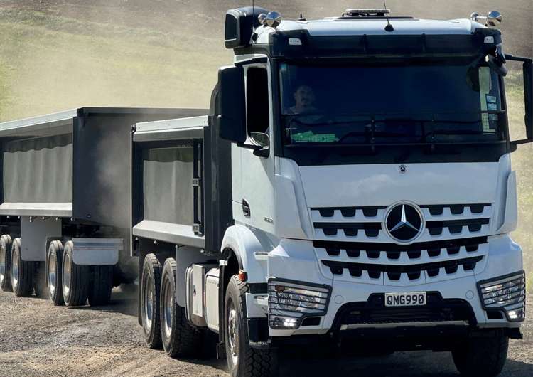 Address withheld Auckland_3