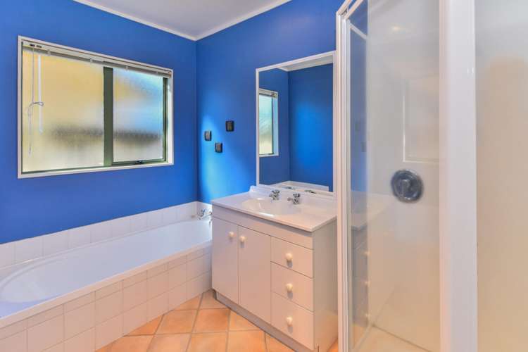 31 Menen Place Manurewa_7