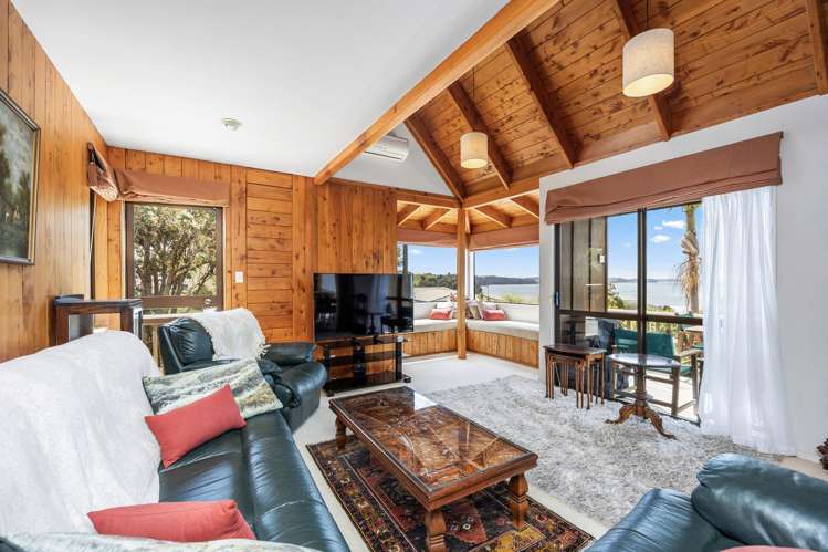 4 Te Kapa Place Snells Beach_16