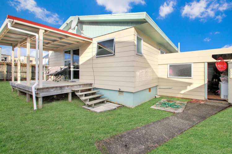 43B Puckey Ave Kaitaia_14