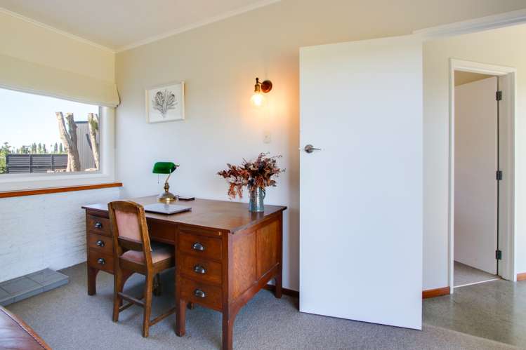 133 York Road Longlands_14