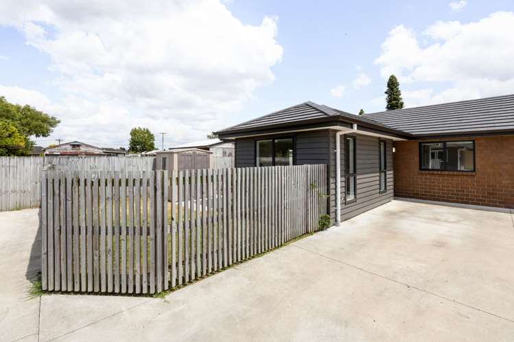 4/31A Karaka Street Nawton_13